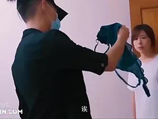 China 18 Gay Porn 1