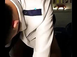 Chinese Gay Porn 0