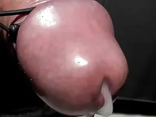 Gay Sex Twink 9