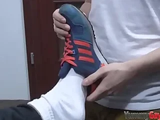 Twink Porn 3