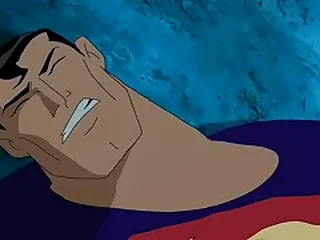 Korean Gay Porn 2