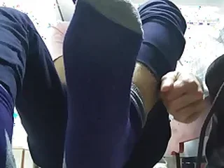 Last Gay Sex 1