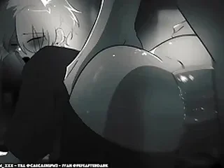 Look Gay Porn Videos 0
