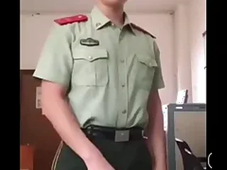 Twink XXX 6