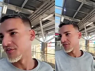 Twink Porn Movies 1