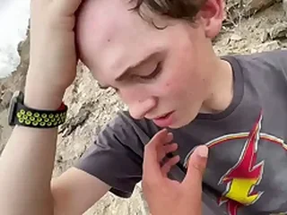 Twink Sex Videos 22