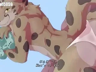 Twink Porn Videos 3