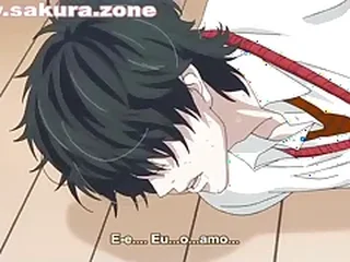 XXX Gay Porn 4