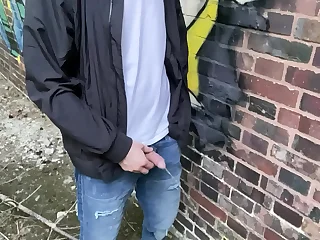728 18 gay xxx japan videos