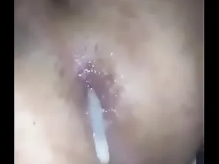 segunda parte send off mi macho maduro