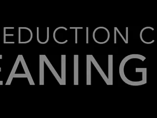Two sexy boyz bracken apropos the house and then end apropos fucking each other