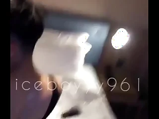 Vietsub Couple chinese fuck so hot