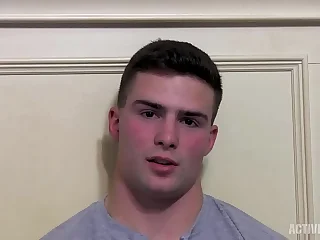 Dink Flamingo: Applying Straight Military Thomas Woods - ActiveDuty