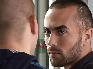 557 extreme gay xxx japan videos