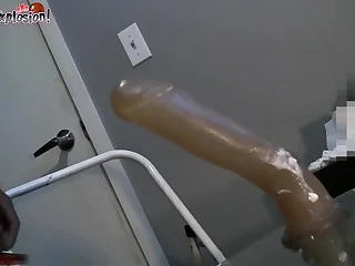 1463 gay fucking porn videos