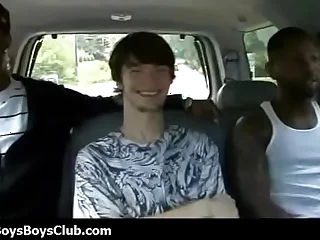 big muscled black gay boys humiliate white twinks hardcore 18